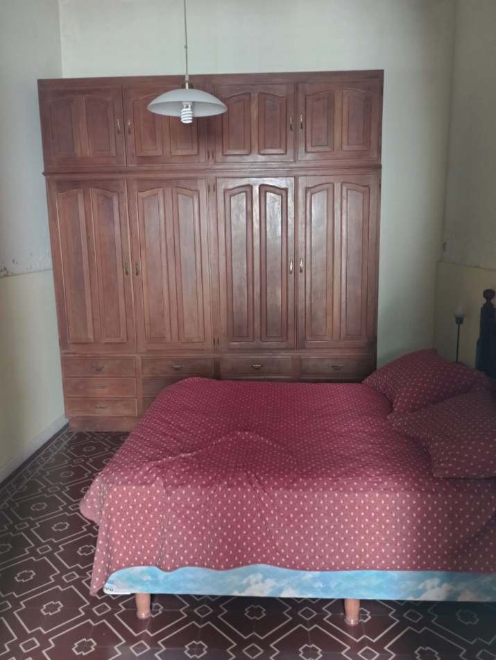 PH de 3 Ambientes en Venta