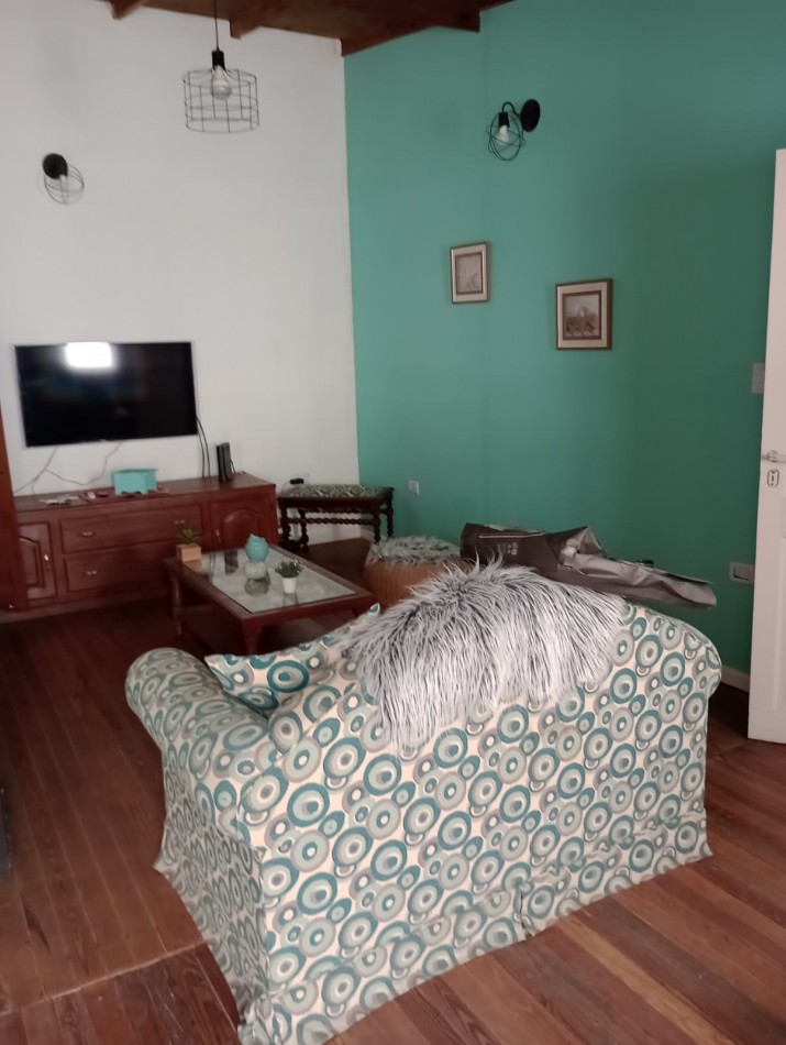 PH de 3 Ambientes en Venta