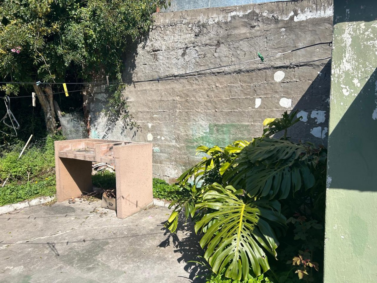 PH de 3 Ambientes en Venta