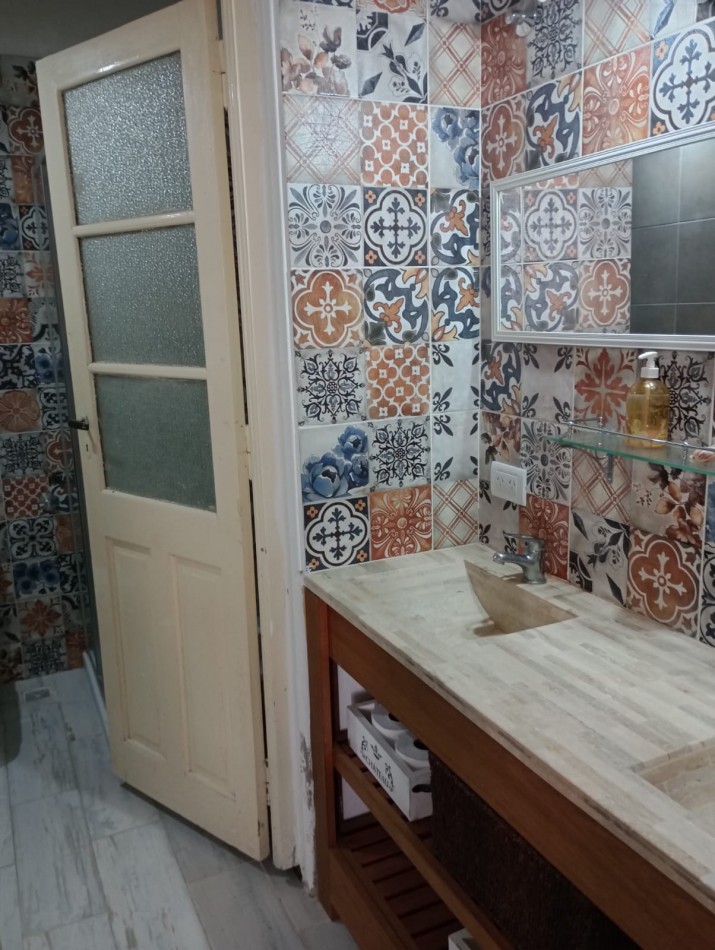 PH de 3 Ambientes en Venta