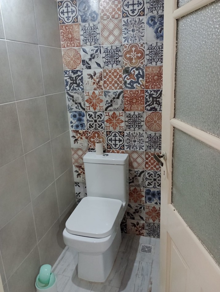 PH de 3 Ambientes en Venta