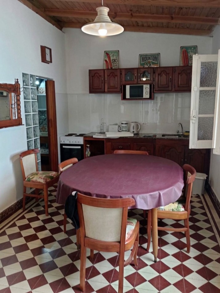 PH de 3 Ambientes en Venta