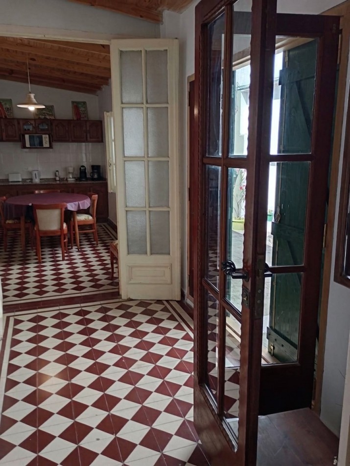 PH de 3 Ambientes en Venta