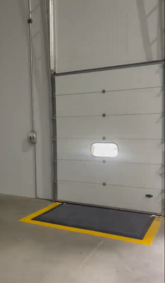 galpon industrial a estrenar en alquiler o venta 15000mts2