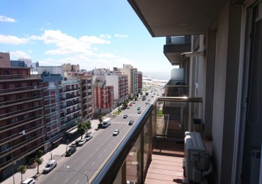 impecable departamento en venta
