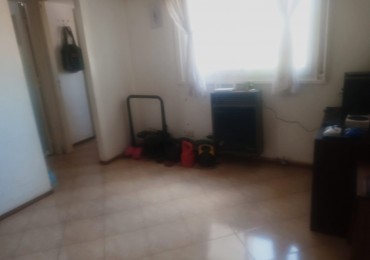departamento en venta 3 amb contrafrente