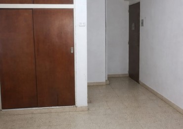 monoambiente en venta