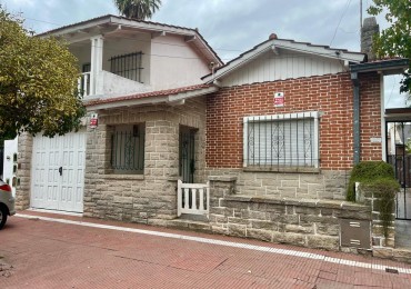 casa en venta 4 ambientes la perla