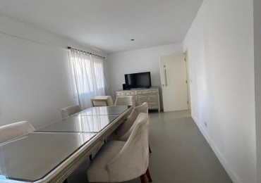 DEPARTAMENTOS A ESTRENAR 3 ambientes