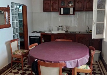 PH de 3 Ambientes en Venta